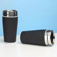 Playstation - Controller Travel Mug - thumbnail