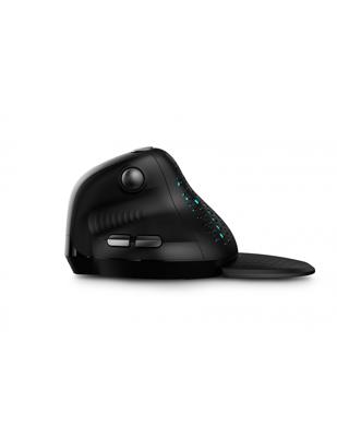 Ergonomische Optische Muis Urban Factory EPM50UF 4000 dpi - thumbnail