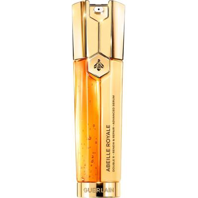 Guerlain Abeille Royale Double R Advanced Serum 50ml.