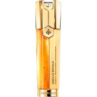 Guerlain Abeille Royale Double R Advanced Serum 50ml. - thumbnail