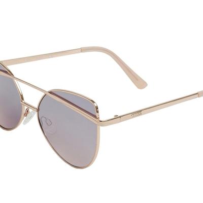 Guess GF0332/S 28T Dames Zonnebril 56X16x140 Guess GF0332/S 28T Dames Zonnebril 56X16x140