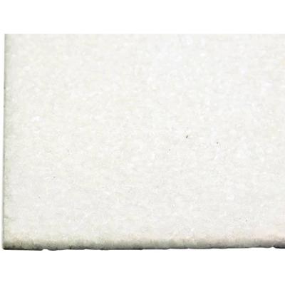 Pichler Modellbau EPP-plaat (l x b) 595 mm x 895 mm 6 mm 1 stuk(s)