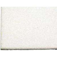 Pichler Modellbau EPP-plaat (l x b) 595 mm x 895 mm 6 mm 1 stuk(s) - thumbnail