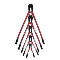 Brüder Mannesmann Boutenschaar 200 mm (Hobby) - 67200 - thumbnail