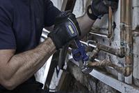 Irwin Stillson moersleutel 12”/300 mm - T30012 - thumbnail