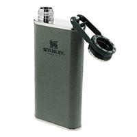 Stanley Easy-Fill Wide Mouth Flask 0.23l - thumbnail