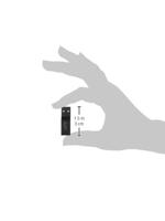 Adonit Adonit Jot Dash Schwarz 1 Stück(e) (ARDCH) USB-lader Zwart - thumbnail