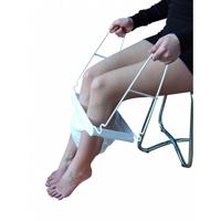 Sliplift | Aantrekhulp onderbroek | Aan- en uittrekhulp | Aankleed hulpmiddelen | AL71433 - thumbnail