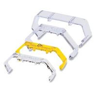 Phoenix Contact 0800747 Afdekking 100 stuk(s) - thumbnail