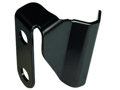 TRELOCK achterlichthouder rear light switch zl 631