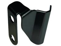 TRELOCK achterlichthouder rear light switch zl 631 - thumbnail