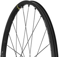 MAVIC wiel "crossmax sls 29" wheel crossmax sls 29 rear 6h 12x148mm - thumbnail