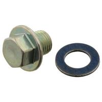 Olie-aftapplug ADJ130101 - thumbnail