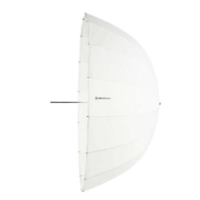 Elinchrom 26355 Softbox (Ø) 125 cm 1 stuk(s)