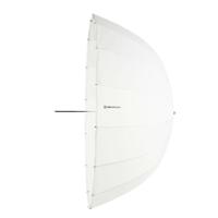 Elinchrom 26355 Softbox (Ø) 125 cm 1 stuk(s) - thumbnail