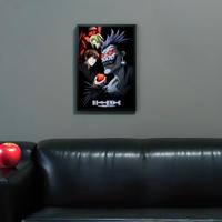 Poster Death Note - Group 61x91,5cm - thumbnail