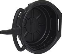 KS Tools 150.9359 PE-opvangbak Voor waterverontreinigende stoffen 7.5 l - thumbnail