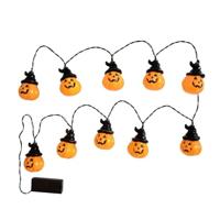 Halloween Decoraties My Other Me - thumbnail