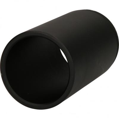 KS Tools 460.5352 Geleidingsbuis met aansluitschroefdraad, M56 x 1,5 mm, Ø 58 mm