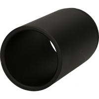 KS Tools 460.5352 Geleidingsbuis met aansluitschroefdraad, M56 x 1,5 mm, Ø 58 mm - thumbnail