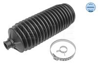 Stuurhoes, stuureenheid 2146200004 - thumbnail