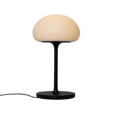 Tafellamp Oplaadbaar Sponge buitenlamp Tafellamp Oplaadbaar Sponge buitenlamp
