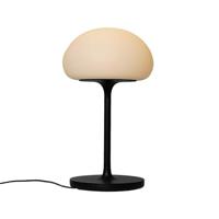 Tafellamp Oplaadbaar Sponge buitenlamp - thumbnail