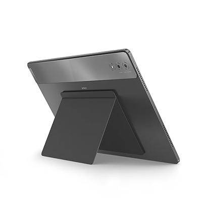 Lenovo tab extreme keyboard