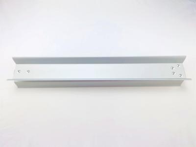 Oris Fietsendrager oprijgoot