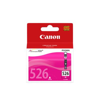 Canon CLI-526M magenta