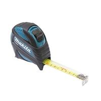 Makita B-57168 Rolbandmaat 10 meter x 25 mm - thumbnail