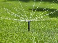 GARDENA 08231-20 Sprinklersysteem Verzonken sproeier 13 mm (1/2) Ø - thumbnail