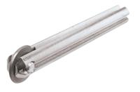 Rubi Snijwieltje Ø 18 mm | 01992 | Voor de TX en TM - 01992 - thumbnail