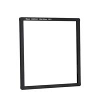 Kase Armour 100x100 Square frame 1,1 filter - thumbnail