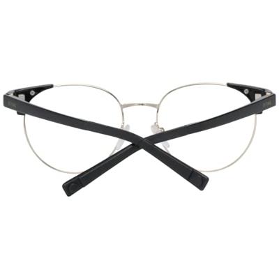 Unisex Brillenframe Sting VST233 520300