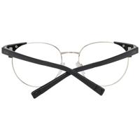 Unisex Brillenframe Sting VST233 520300 - thumbnail