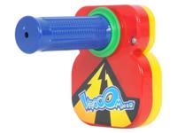 Bike fun go-go horn - thumbnail