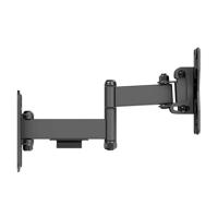 TV houder Aisens WT32TSR-381 32" 13" 20 kg - thumbnail