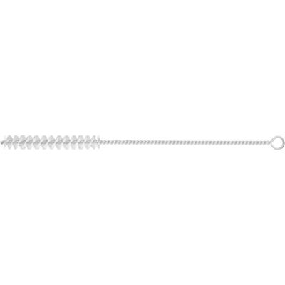 Pferd vlampijpwisser 15x100 nylon 0,30 | 10 stuk stuks