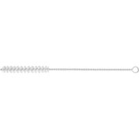 Pferd vlampijpwisser 15x100 nylon 0,30 | 10 stuk stuks - thumbnail