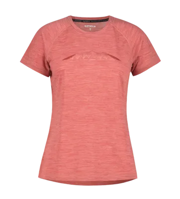 Icepeak Beulah T-shirt