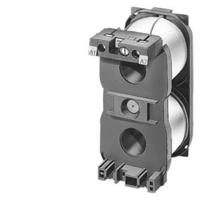 Siemens 3TY6523-0LF4 Magneetspoel 1 stuk(s) - thumbnail