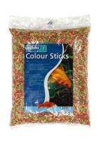 Hozelock vijversticks 3-kleurenmix - 1650 gram - thumbnail