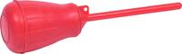 KS Tools 160.0738 Afzuig- en vulbalg - thumbnail