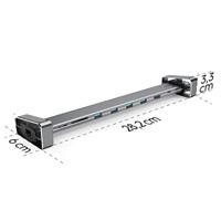 Hama USB-C-dockingstation Met Afneembare Voetjes 9-poorts - thumbnail