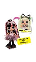 L.O.L. surprise tweens swap fashion pop -blonde billie - thumbnail