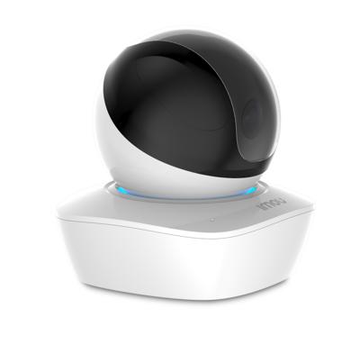 IMOU RANGER PRO Z BEZEKERING INT