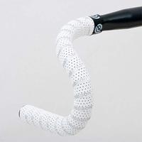 Bike Ribbon Eolo Soft Stuurlint - Wit - thumbnail