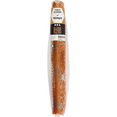 https://www.cchobby.nl/tafelloper-l-3-5-m-b-29-cm-oranje-1-rol