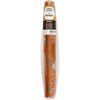 https://www.cchobby.nl/tafelloper-l-3-5-m-b-29-cm-oranje-1-rol - thumbnail